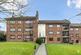 Additional image 3 of Clandon Gardens, London
