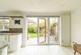 Additional image 8 of Beechfern, Walnut Tree, Milton Keynes