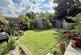 Additional image 22 of Pinewood Road, St. Ives, BH24 2PA