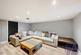 Additional image 34 of 1 Gloucester Road, Merseyside PR8