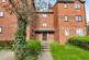 Additional image 13 of Linnet Way, Purfleet-on-Thames, RM19
