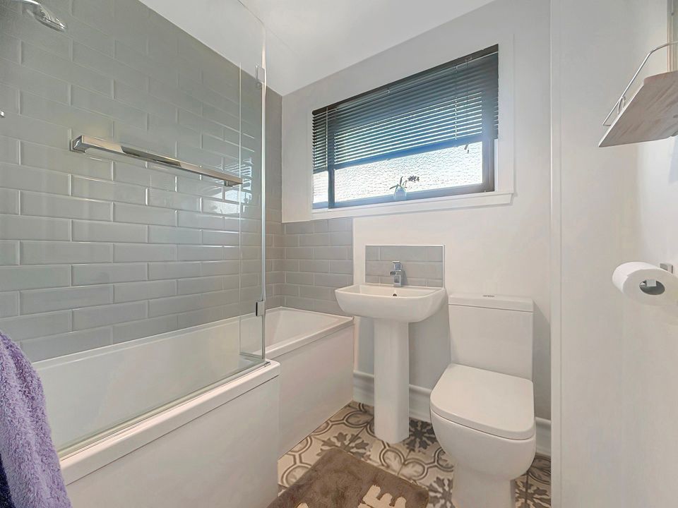 Additional image 35 of 2 bed terraced house for saleBanavie Road, Caol, Fort William, Inverness-Shire PH33