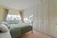 Additional image 5 of Crescent Place, Hadleigh