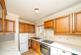 Additional image 10 of Viewfield Avenue, Cannock WS12