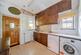Additional image 9 of Riseholme Road, Lincoln, Lincolnshire, LN1