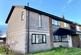 Additional image 4 of Llewelyn Drive, Bryn-y-Baal, Mold, Flintshire, CH7