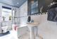 Additional image 11 of Whingate Grove, Leeds, West Yorkshire, LS12