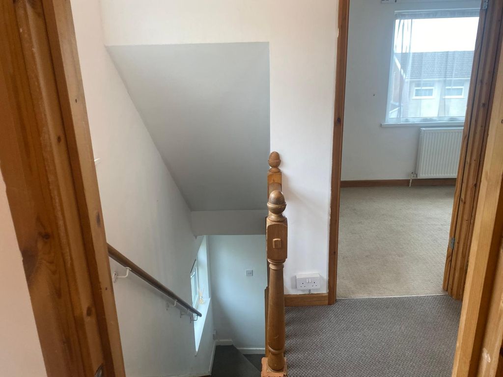 Additional image 14 of 3 bed semi-detached house for saleHowy Road, Rassau NP23