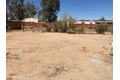 Additional image 30 of 1321 Pinto St, Ridgecrest, CA, 93555