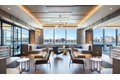 Additional image 10 of 60 Wharf Dr, Brooklyn, NY, 11222