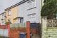 Additional image 24 of Woodside Crescent, Ebbw Vale, NP23