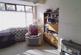Additional image 3 of The GRove, Upminster, RM14