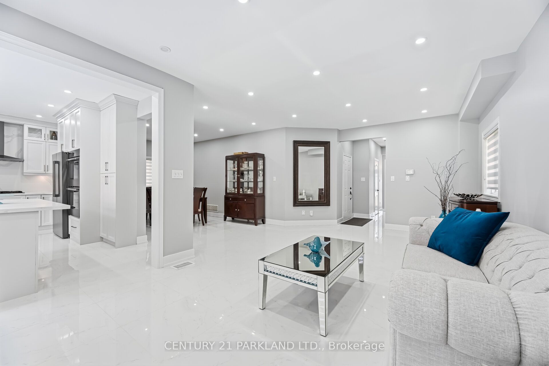 Additional image 6 of 15 Jonas Millway N/a, Whitchurch-stouffville, ON, L4A 0M4