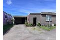 8114 34th Ave S Unit 49, Lakewood, WA, 98499