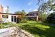 Mill Lane, Enderby, LE19