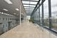 Additional image 9 of Edinburgh House, Harlow CM20
