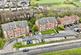 Additional image 10 of The Willows, Gateshead