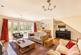 Additional image 8 of The Glebe, Penshurst, TN11