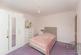 Additional image 10 of Selhurst Road, Edmonton, N9