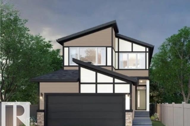 Additional image 7 of 2336 160 Street SW, Edmonton, AB, T6W4E5