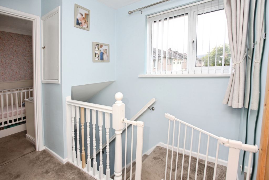 Additional image 17 of 3 bed end terrace house for saleShakespeare Road, Cwmbran NP44