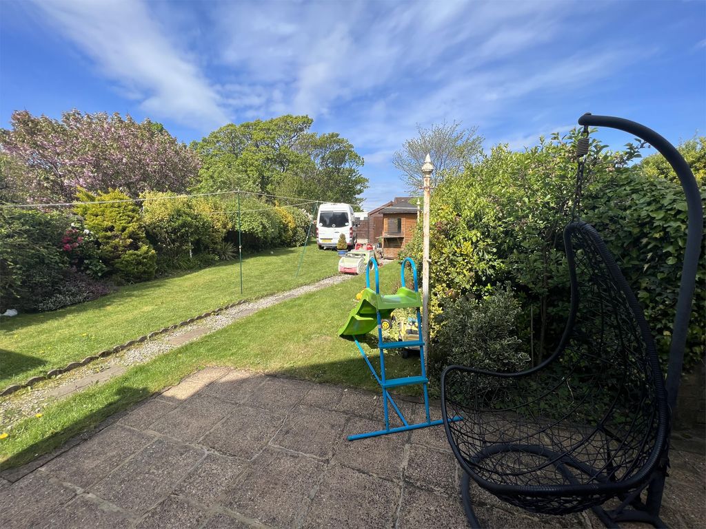 Additional image 35 of 6 bed semi-detached house for sale37 South Beach Road, Ardrossan KA22