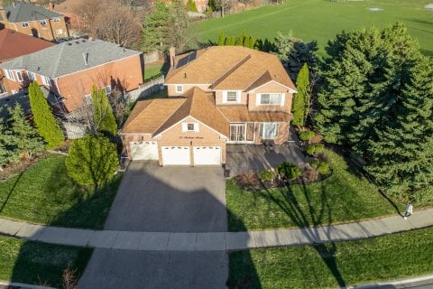 Additional image 7 of 21 Fincham Avenue, Brampton, ON, L6X 3V2