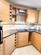 Additional image 2 of Handford Road, Ipswich, ., IP1 2GD