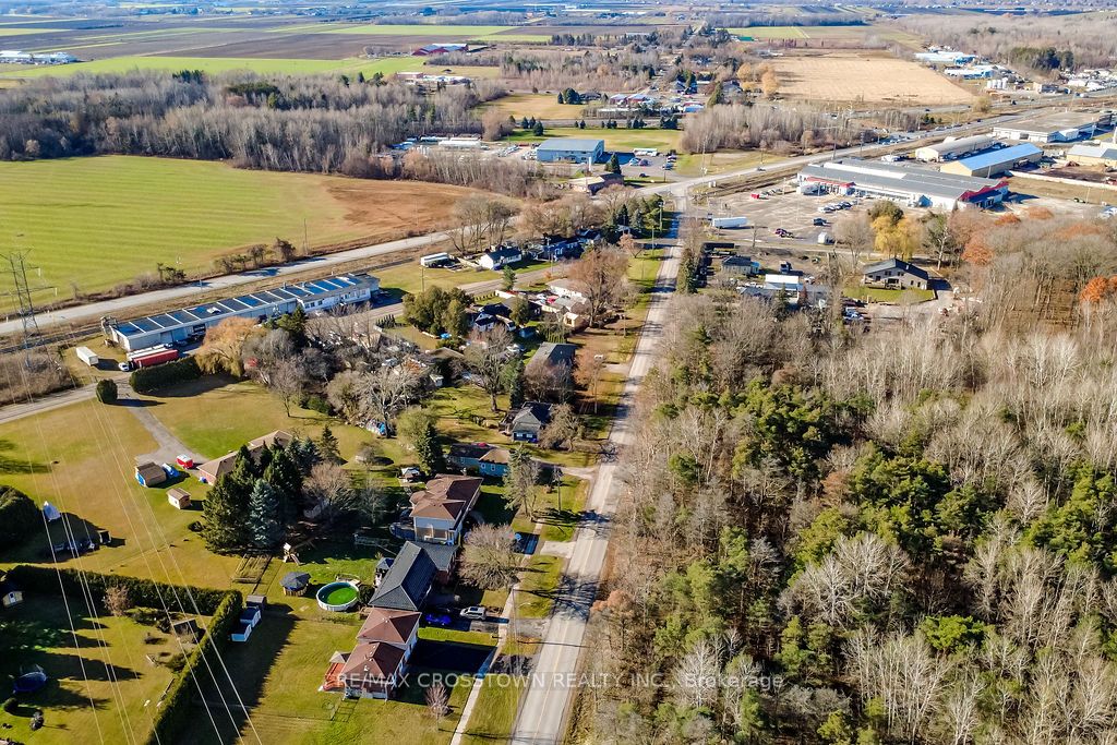 Additional image 6 of 169 Oriole Drive, East Gwillimbury, ON, L9N 1G9