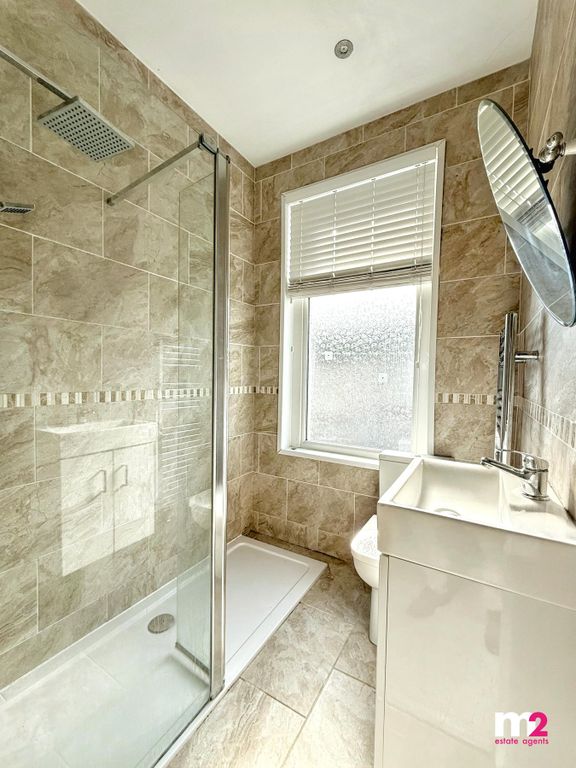 Additional image 14 of 3 bed terraced house for saleRosslyn Road, Newport NP19