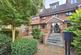 7 The Avenue, Hatch End