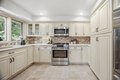 Additional image 7 of 148 Del Mesa Carmel, Carmel, CA, 93923