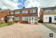 Hundred Acre Road, Streetly, Sutton Coldfield, B74 2LA