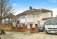 Additional image 24 of Zangwill Road, London SE3