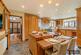 Additional image 6 of Mold Road, Mynydd Isa, CH7