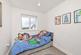Additional image 14 of Pincords Lane, Bedford MK43