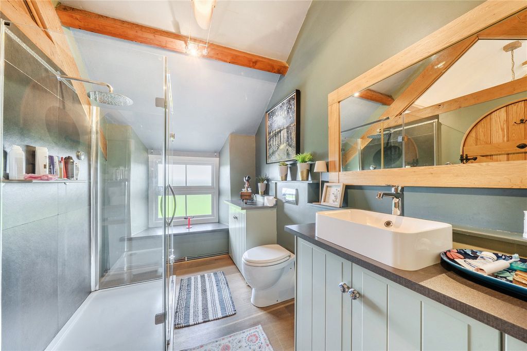 Additional image 18 of 1 bed detached house for saleFairbourne, Gwynedd LL38