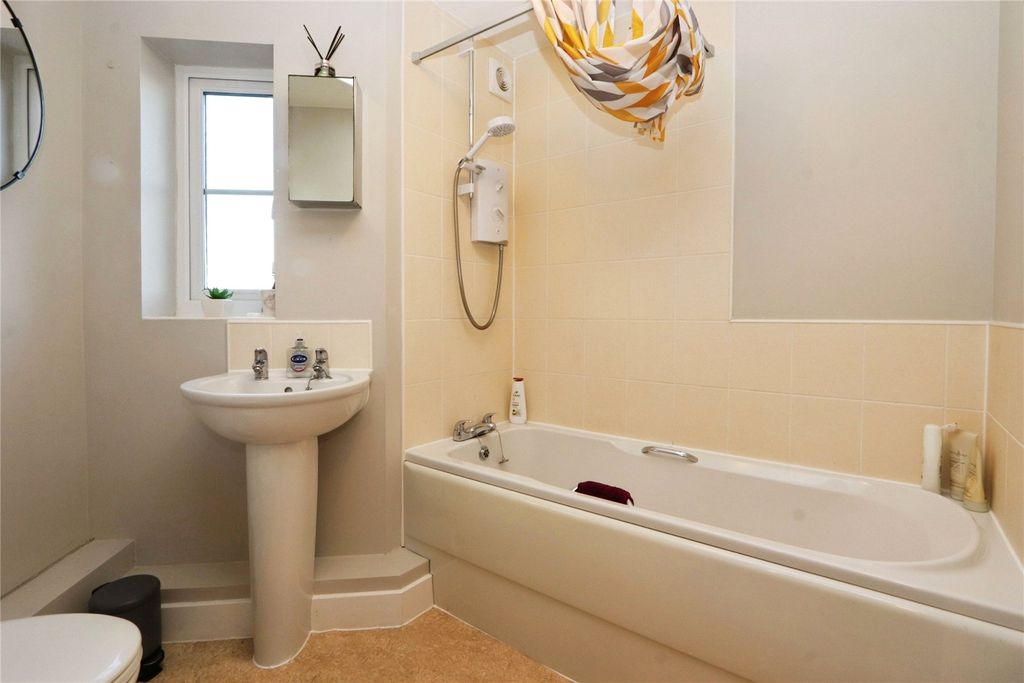 Additional image 9 of 2 bed flat for saleWatkins Way, Bideford, Devon EX39