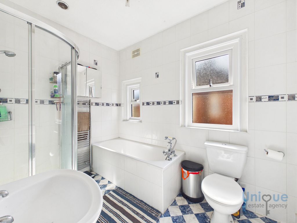 Additional image 16 of 5 bed semi-detached house for saleMayfield Road, Lytham St. Annes FY8