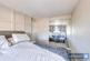 Additional image 23 of Trispen Close, Liverpool, Merseyside, L26