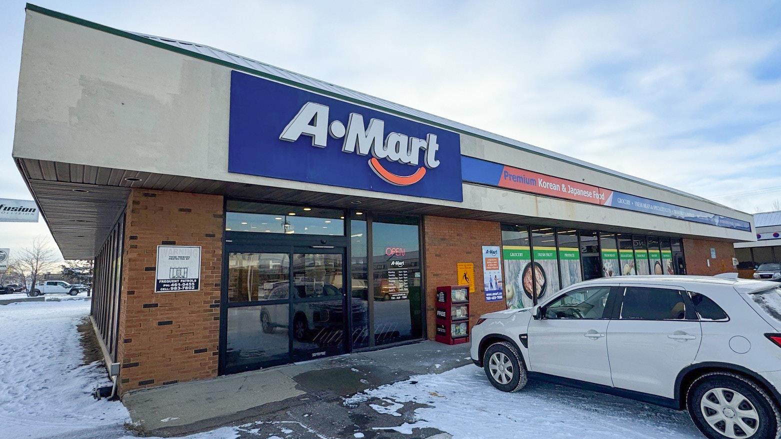 9251 34 Avenue NW, Edmonton, AB, T6N1G8