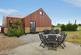 Additional image 24 of Poynters Lane, Shoeburyness, Southend-on-Sea, Essex, SS3