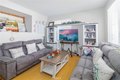 Additional image 4 of 10156 Marissa Ct, Hesperia, CA, 92345