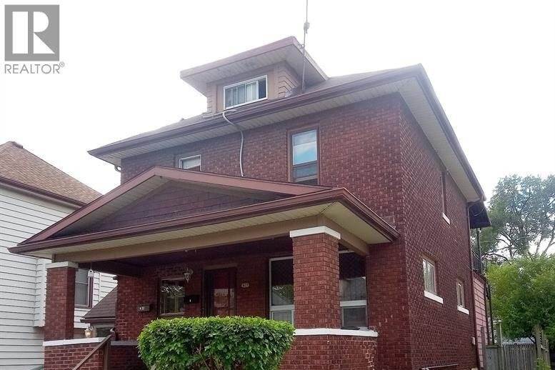 Additional image 8 of 427 Gladstone Avenue, Windsor, ON, N9A2P8