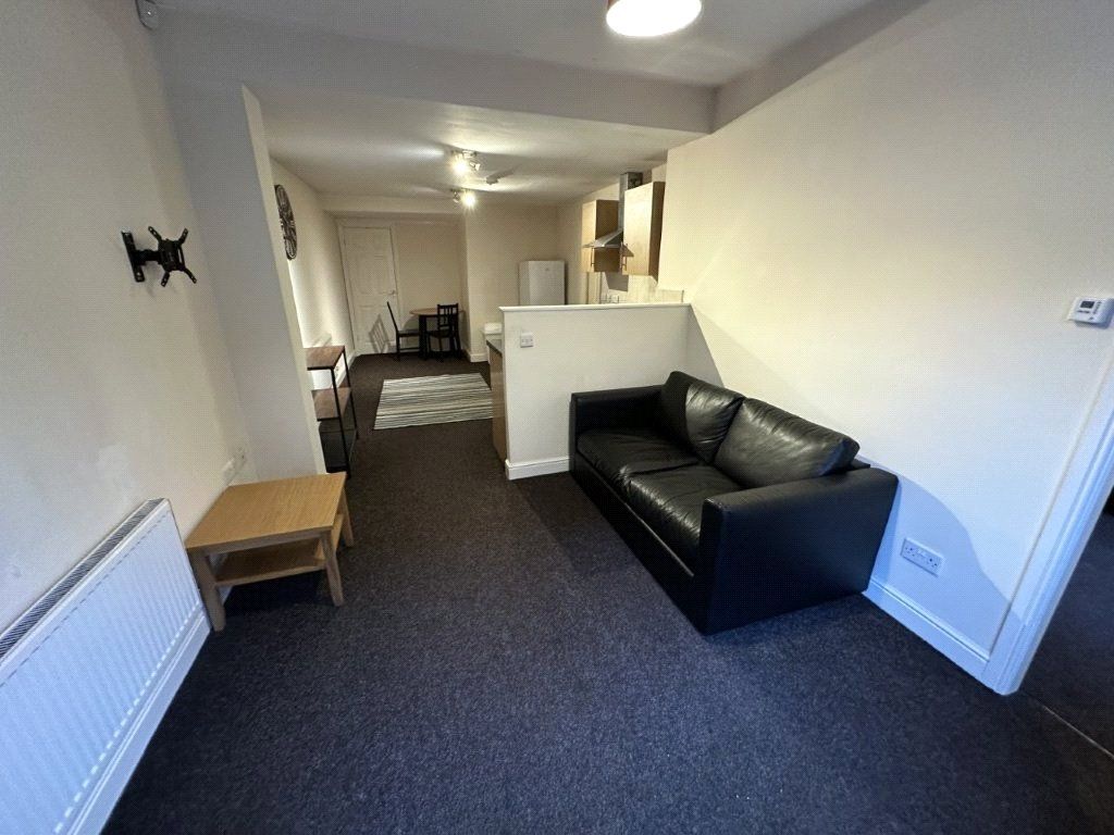 Additional image 13 of 6 bed flat for saleBorough Road, Middlesbrough, North Yorkshire TS1