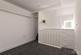 Additional image 20 of Isenhurst Court, Bembridge