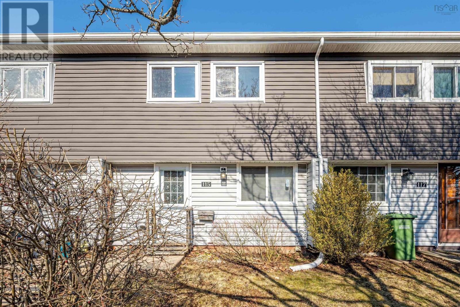 Additional image 2 of 115 Ridge Valley Road, Halifax, NS, B3P2K1