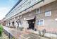 Additional image 15 of Tiptree Crescent, Ilford, IG5