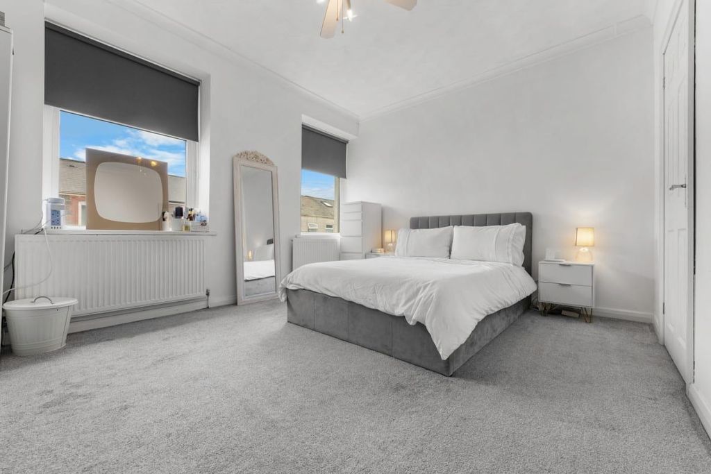 Additional image 7 of 2 bed terraced house for saleRussell Street, Roath, Cardiff CF24