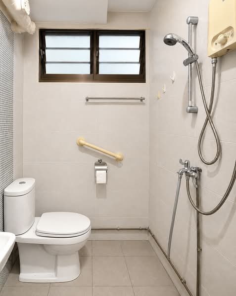 Additional image 8 of 155 Ang Mo Kio Avenue 4